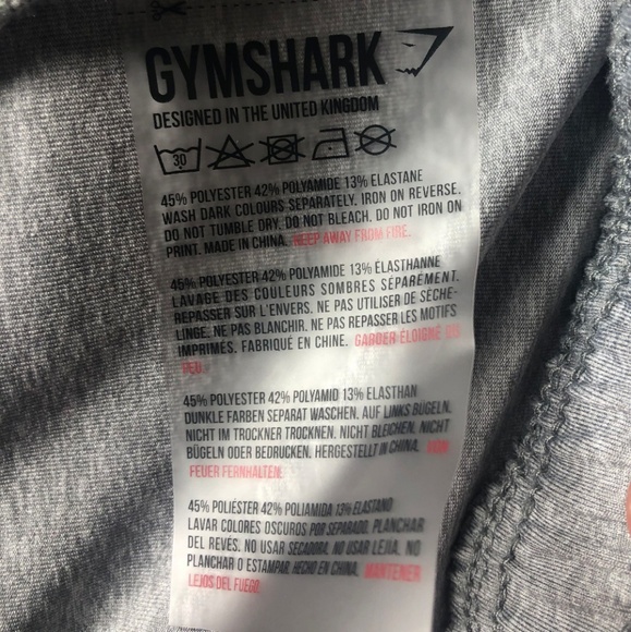 SOLD - Picture 4 of 5